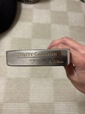 SCOTTY CAMERON CLASSICS