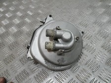 Pompe à eau MBK NITRO 50 2t -2009-