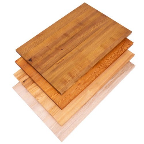 Lamo plateau table bois - de,