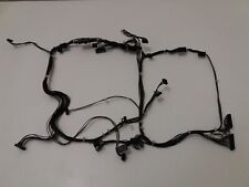 Bang & Olufsen Beocenter 9000