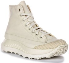 CONVERSE A04581C Chuck 70