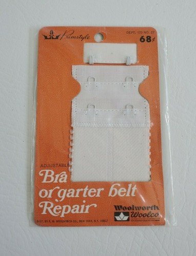 Vintage primstyle adjustable - primstyle,