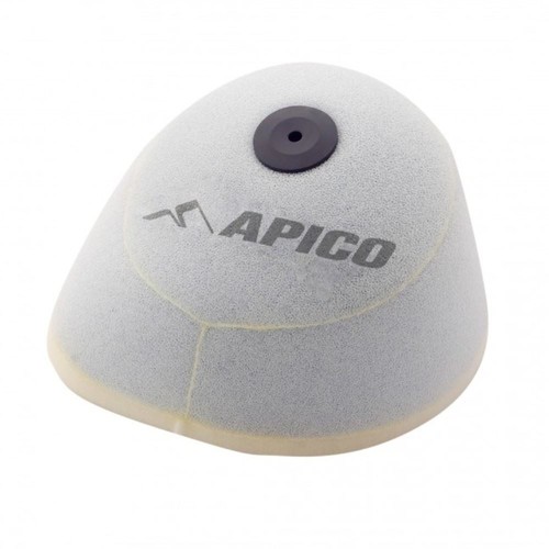 Apico filtre air pro - filtre, À