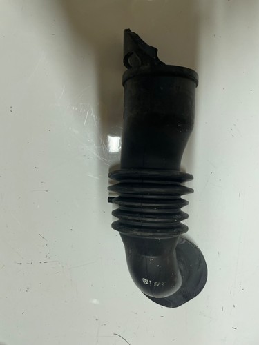 Whirlpool durite cuve pompe - durite, +