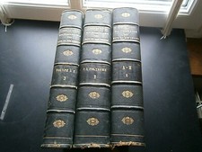 Dictionnaire des mots et des