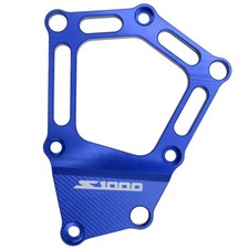 Engine Guard Protect 	For BMW