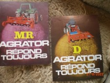 2 PROSPECTUS    PUBLICITAIRES