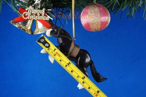 Decoration xmas ornament home - decoration,