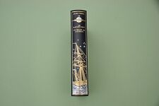 Jean de Bonnot Jules Verne