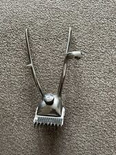 Ancienne tondeuse de Barbier - Coupe Barbe , cheveux Manufacture Des Armées