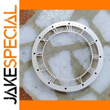 Jakespecial copper - jakespecial,
