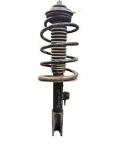 Amortisseur avant gauche PEUGEOT 307 PHASE 2 5202CY