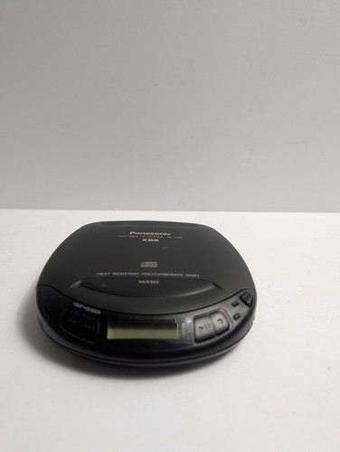 Vintage panasonic s120 - vintage,