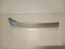 Enjoliveur de phare droit CITROEN BERLINGO 1 9618254577