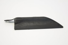 Triumph Daytona 675 Panneau de