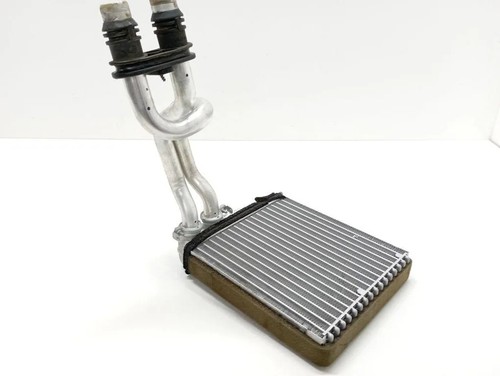 Golf variant 1k5 - vw,