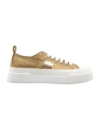 Sneaker dolce gabbana taille - dolce,