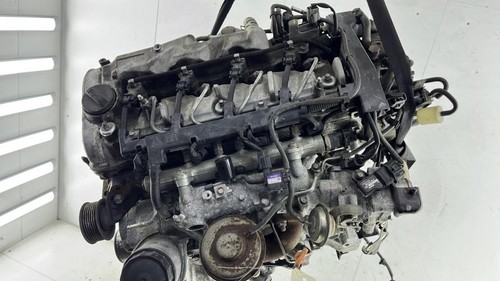 Moteur honda civic - moteur,