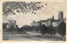 81 ALBI BOULEVARD GENERAL