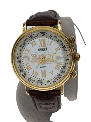 Guess japan limited - guess, edition