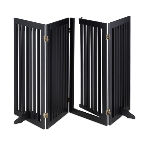 Barriere securite pieds - securite, 2