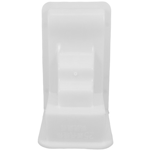 Outdoor Decoration Moule