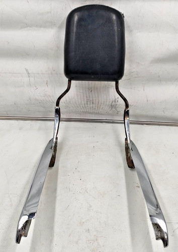 Sissy bar lire - bar, (lire