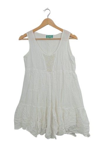 Antica sartoria robe été - sartoria,