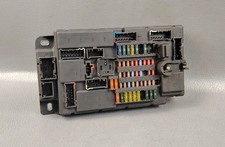 Mini Cooper John Cooper Works