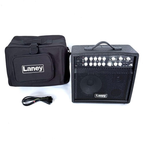 Amplificateur guitare - amplificateur,