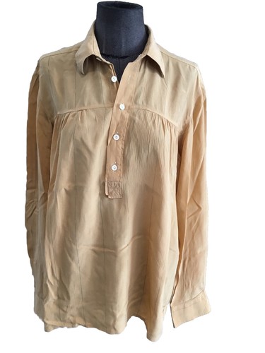 Très belle blouse tunique - très,