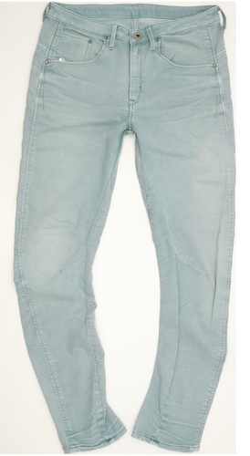 Star arc femme vert - ,