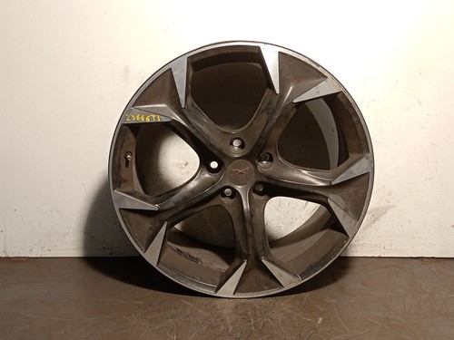 5ff601025e jante - 5ff601025e,