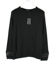 COP COPINE Sweatshirt Femme