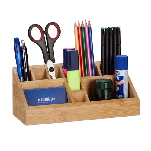 Organiseur bureau - organiseur, de