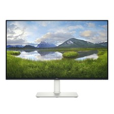 Monitor Gaming Dell S2725HS 27" Full HD