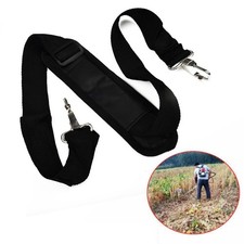 1 pièce pour tondeuse &