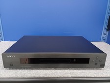 OPPO BDP93 BLU-RAY player