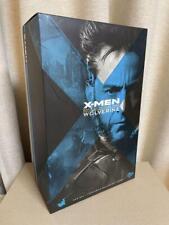 Hot Toys Movie Masterpiece