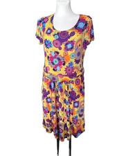Superbe robe anatopik modèle - robe,