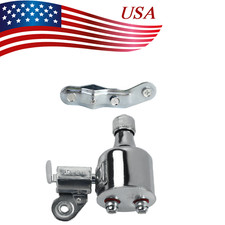 12V 6W Generator Dynamo