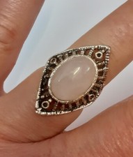 Bague Fantaisie femme