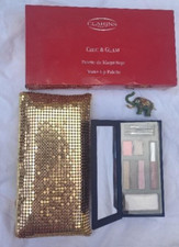 clarins palette maquillage