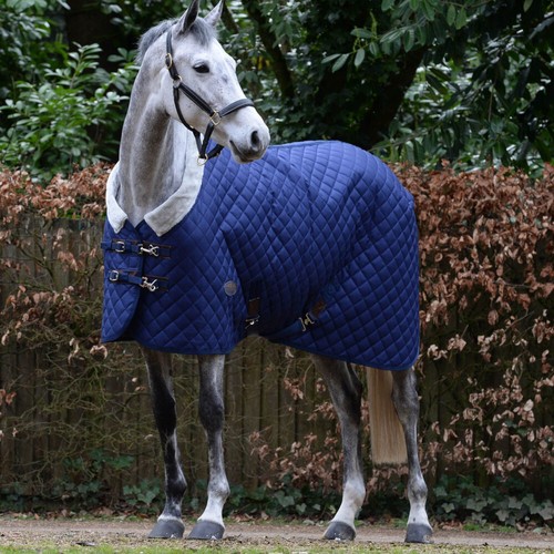 Weatherbeeta comfitec deluxe - weatherbeeta,