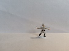 STARLUX 35mm militaire russe