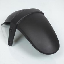 Garde boue avant P2R pour