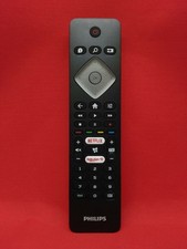 Télécommande Philips