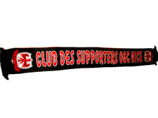 echarpe sciarpa scarf NISSA