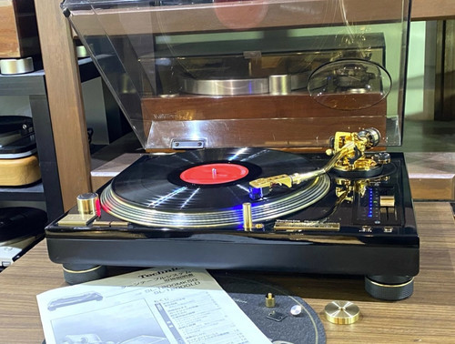 Accessoires technics - accessoires,