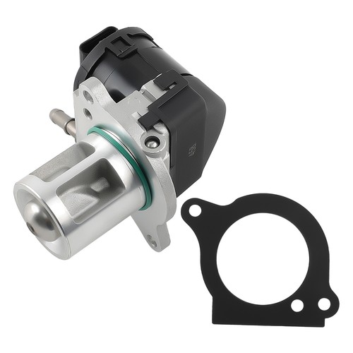 Vanne valve egr for mercedes - for,